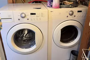 712 7th St, West Babylon, NY 11704 - Photo 11