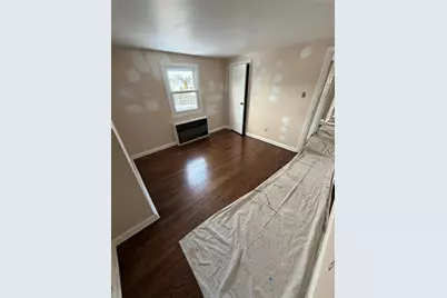 712 7th Street, West Babylon, NY 11704 - Photo 9