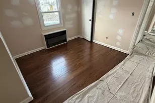 712 7th St, West Babylon, NY 11704 - Photo 9