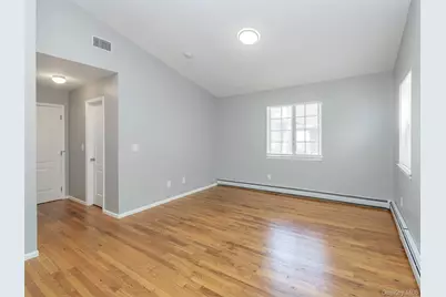 78B Ashwood Road, Port Washington, NY 11050 - Photo 25