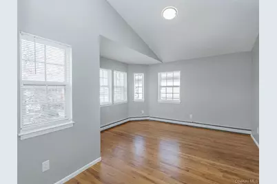 78B Ashwood Road, Port Washington, NY 11050 - Photo 23