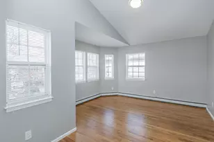 78 B Ashwood Rd, Port Washington, NY 11050 - Photo 23