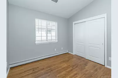 78B Ashwood Road, Port Washington, NY 11050 - Photo 19