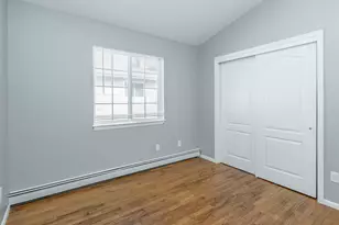 78 B Ashwood Rd, Port Washington, NY 11050 - Photo 19