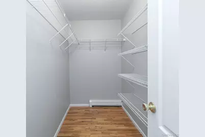 78B Ashwood Road, Port Washington, NY 11050 - Photo 29