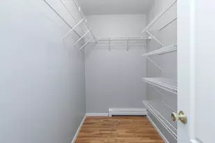 78 B Ashwood Rd, Port Washington, NY 11050 - Photo 29