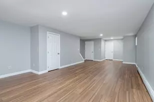 78 B Ashwood Rd, Port Washington, NY 11050 - Photo 31