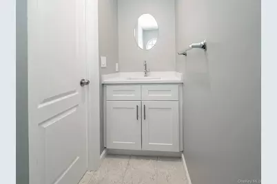 78B Ashwood Road, Port Washington, NY 11050 - Photo 15