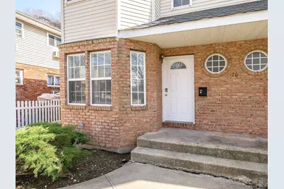 78B Ashwood Road, Port Washington, NY 11050 - Photo 3