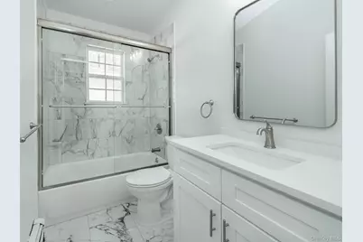 78B Ashwood Road, Port Washington, NY 11050 - Photo 21