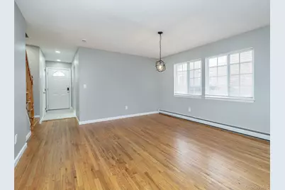 78B Ashwood Road, Port Washington, NY 11050 - Photo 5