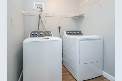 78B Ashwood Road, Port Washington, NY 11050 - Photo 33