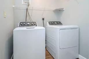 78 B Ashwood Rd, Port Washington, NY 11050 - Photo 33