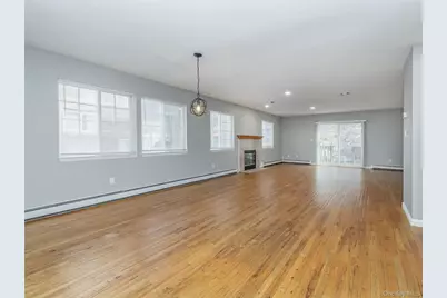 78B Ashwood Road, Port Washington, NY 11050 - Photo 9