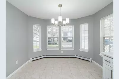 78B Ashwood Road, Port Washington, NY 11050 - Photo 13