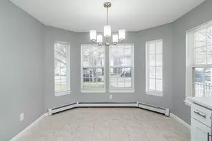 78 B Ashwood Rd, Port Washington, NY 11050 - Photo 13