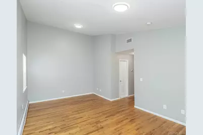 78B Ashwood Road, Port Washington, NY 11050 - Photo 27