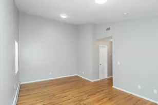 78 B Ashwood Rd, Port Washington, NY 11050 - Photo 27