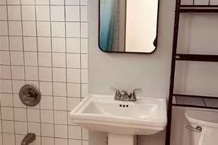 881 Albany Post Rd, New Paltz, NY 12561 - Photo 13