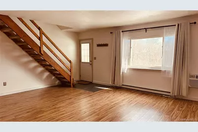 881 Albany Post Road #17, New Paltz, NY 12561 - Photo 9