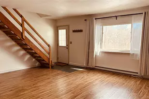 881 Albany Post Rd, New Paltz, NY 12561 - Photo 9