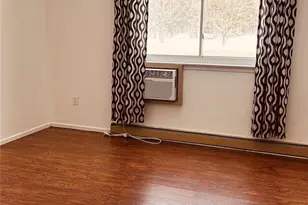 881 Albany Post Rd, New Paltz, NY 12561 - Photo 13