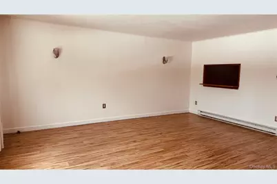 881 Albany Post Road #17, New Paltz, NY 12561 - Photo 3