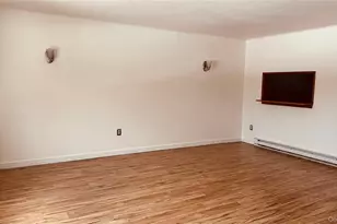 881 Albany Post Rd, New Paltz, NY 12561 - Photo 3