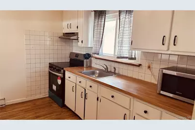 881 Albany Post Road #17, New Paltz, NY 12561 - Photo 5