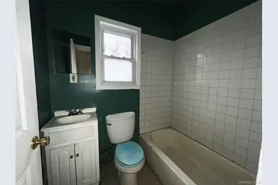 13533 234th Place, Rosedale, NY 11422 - Photo 9