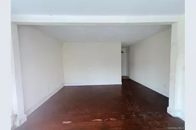 13533 234th Place, Rosedale, NY 11422 - Photo 3