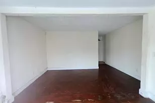 135-33 234th Pl, Rosedale, NY 11422 - Photo 3