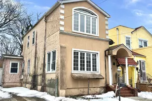 135-33 234th Pl, Rosedale, NY 11422 - Photo 33