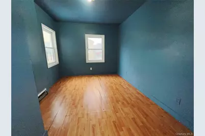 13533 234th Place, Rosedale, NY 11422 - Photo 11