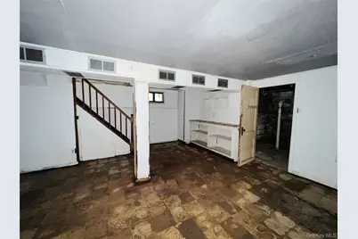 13533 234th Place, Rosedale, NY 11422 - Photo 27