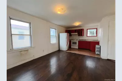 13533 234th Place, Rosedale, NY 11422 - Photo 17