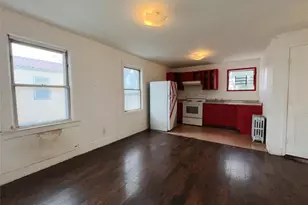 135-33 234th Pl, Rosedale, NY 11422 - Photo 17