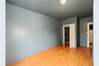 13533 234th Place, Rosedale, NY 11422 - Photo 13