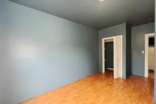 135-33 234th Pl, Rosedale, NY 11422 - Photo 13