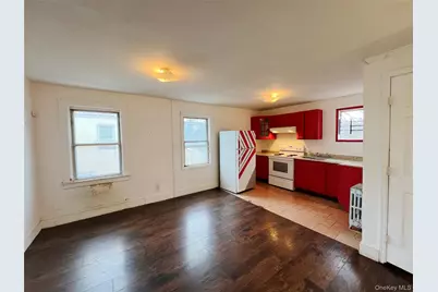 13533 234th Place, Rosedale, NY 11422 - Photo 23