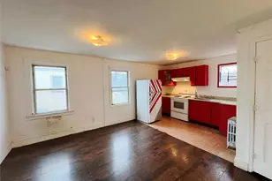 135-33 234th Pl, Rosedale, NY 11422 - Photo 23