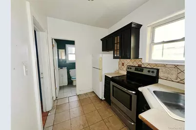 13533 234th Place, Rosedale, NY 11422 - Photo 7