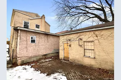 13533 234th Place, Rosedale, NY 11422 - Photo 31