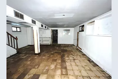 13533 234th Place, Rosedale, NY 11422 - Photo 25