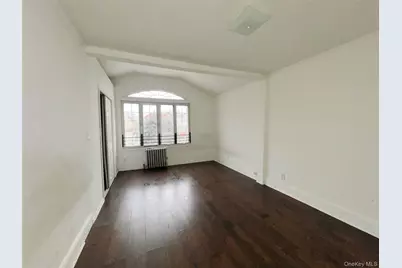 13533 234th Place, Rosedale, NY 11422 - Photo 19