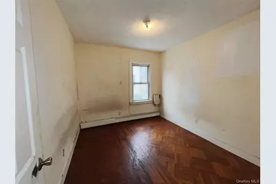 13533 234th Place, Rosedale, NY 11422 - Photo 5