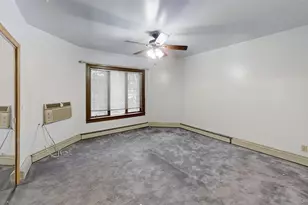 217 Lincoln Ave, Rockville Centre, NY 11570 - Photo 11