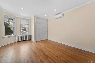 81 N Washington Street #1st Floor, Tarrytown, NY 10591 - Photo 11