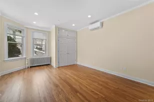 81 N Washington St, Tarrytown, NY 10591 - Photo 11