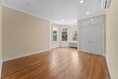 81 N Washington Street #1st Floor, Tarrytown, NY 10591 - Photo 9